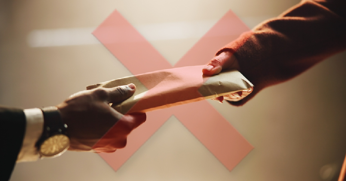 Pencucian Uang, Modus Yang Sering Digunakan Dan Dampaknya