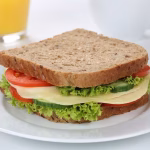 Pentingnya Sarapan Pagi Dan Pilihan Menu Mengandung Nutrisi