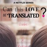 Rekomendasi Film Dan Serial Untuk Di Tonton Saat Akhir Pekan