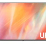 Samsung TV AU7002: Mengenal Fitur Smart TV Hiburan Di Rumah