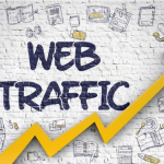 Strategi Content Cluster Untuk Meningkatkan Trafik Organik