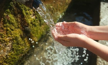 Kebersihan Sungai: Peran Masyarakat Melindungi Sumber Air