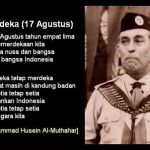 Lagu Kemerdekaan Indonesia: Sejarah Dan Makna Di Balik Lagu