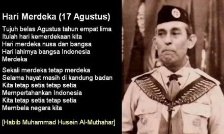 Lagu Kemerdekaan Indonesia: Sejarah Dan Makna Di Balik Lagu