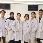 Pendidikan Dokter Spesialis: Tahapan, Tantangan, Dan Karier