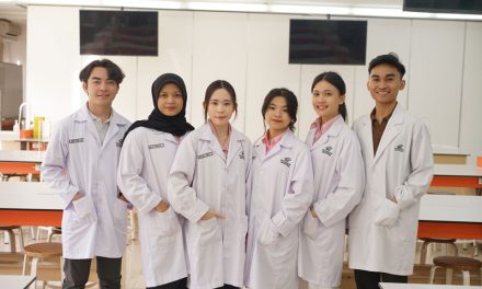 Pendidikan Dokter Spesialis: Tahapan, Tantangan, Dan Karier