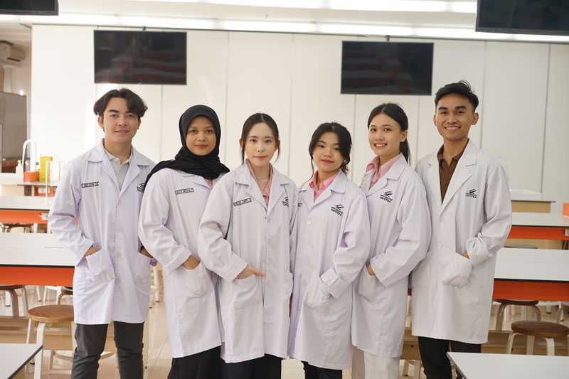 Pendidikan Dokter Spesialis: Tahapan, Tantangan, Dan Karier