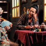 Bahasa Daerah Nusantara: Menjaga Warisan Linguistik Indonesia