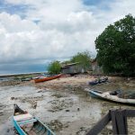 Garis Pantai: Memengaruhi Perubahan Bentuk Wilayah Pesisir