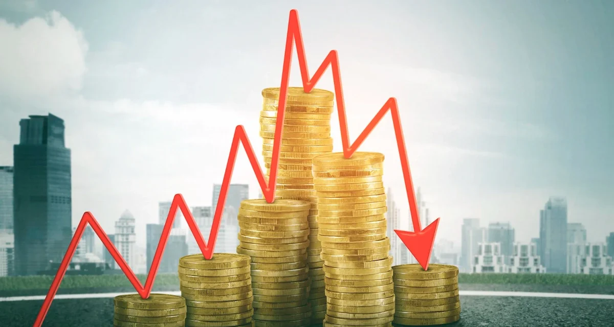 Inflasi Dan Daya Beli: Strategi Keluarga Pada Perubahan Harga