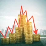 Inflasi Dan Daya Beli: Strategi Keluarga Pada Perubahan Harga