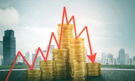 Inflasi Dan Daya Beli: Strategi Keluarga Pada Perubahan Harga