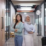 Interior Minimalis: Menciptakan Ruangan Nyaman Dan Fungsional