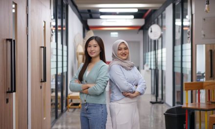 Interior Minimalis: Menciptakan Ruangan Nyaman Dan Fungsional