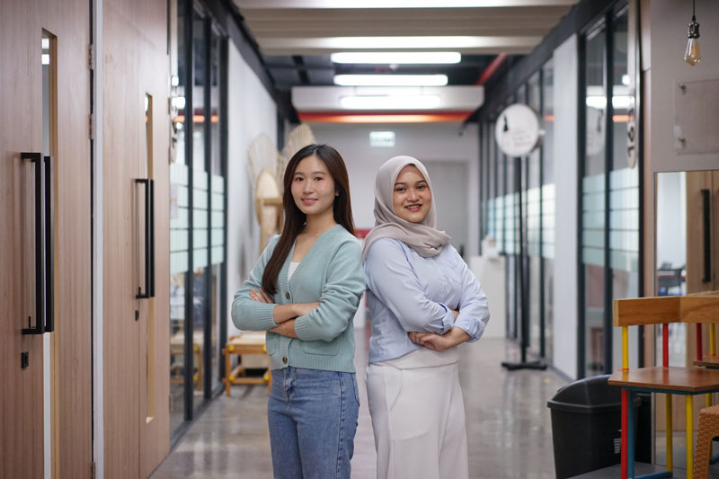 Interior Minimalis: Menciptakan Ruangan Nyaman Dan Fungsional
