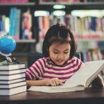 Membaca Buku: Menjadikan Literasi sebagai Kebiasaan Harian