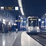 Perkembangan Desain Dan Manfaat Sebagai Sarana Transportasi