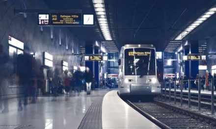 Perkembangan Desain Dan Manfaat Sebagai Sarana Transportasi