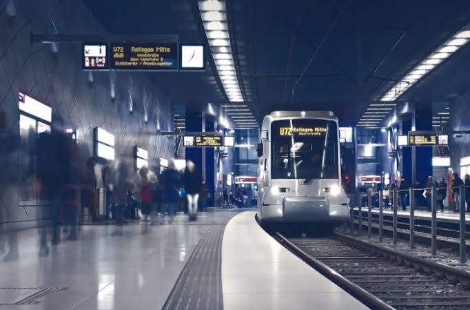 Perkembangan Desain Dan Manfaat Sebagai Sarana Transportasi