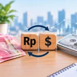 Rupiah Dan Euro: Faktor Memengaruhi Perubahan Nilai Tukar